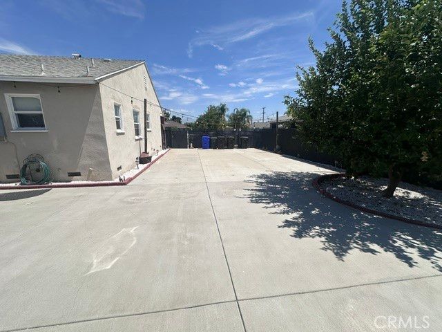 836 N Millard Avenue, Rialto, CA 92376