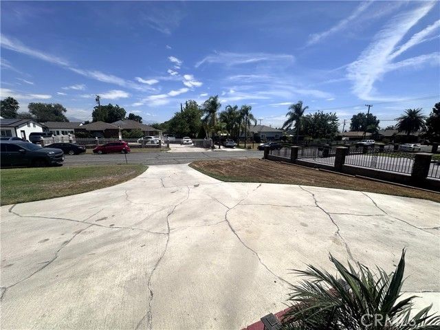 836 N Millard Avenue, Rialto, CA 92376