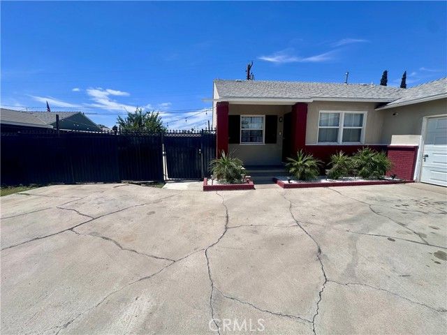 836 N Millard Avenue, Rialto, CA 92376