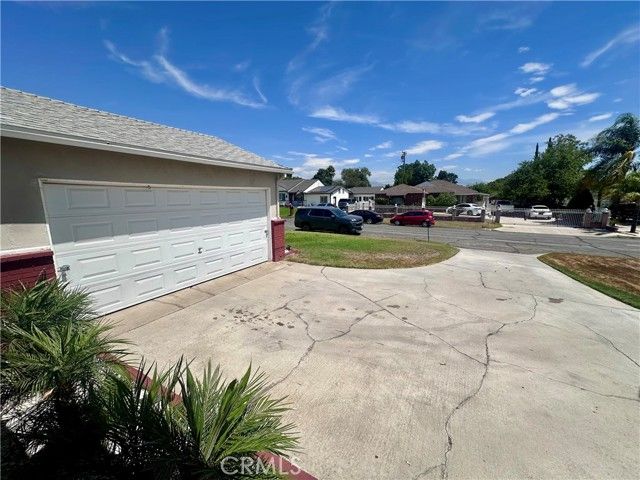 836 N Millard Avenue, Rialto, CA 92376