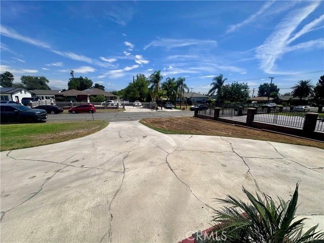 836 N Millard Avenue, Rialto, CA 92376