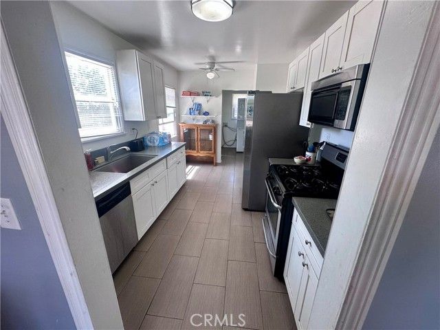 836 N Millard Avenue, Rialto, CA 92376