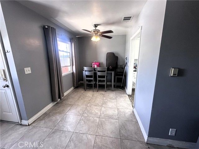 836 N Millard Avenue, Rialto, CA 92376