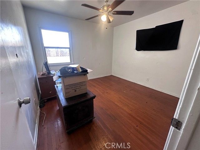 836 N Millard Avenue, Rialto, CA 92376