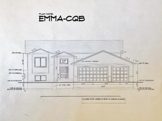 151 Mulberry Loop NE, Minot, ND 58703