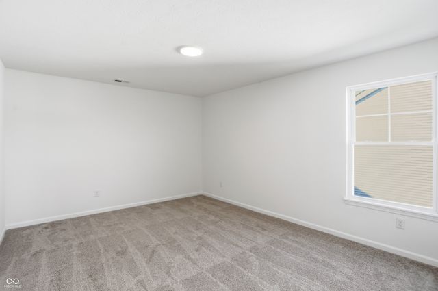 7193 Jackson Drive, Cumberland, IN 46229