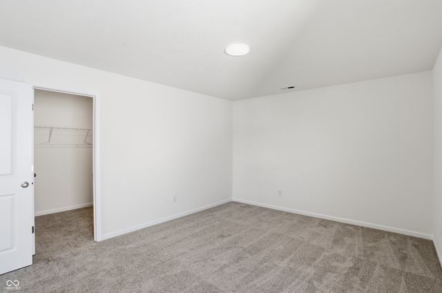 7193 Jackson Drive, Cumberland, IN 46229