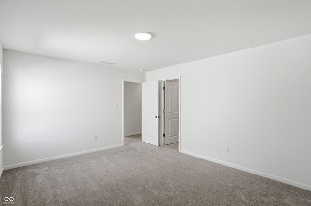 7193 Jackson Drive, Cumberland, IN 46229