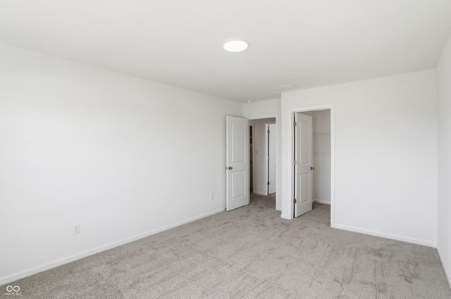 7193 Jackson Drive, Cumberland, IN 46229