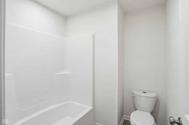 7193 Jackson Drive, Cumberland, IN 46229