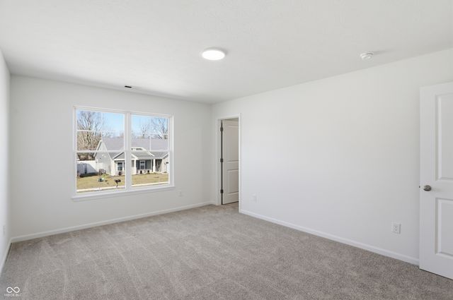 7193 Jackson Drive, Cumberland, IN 46229