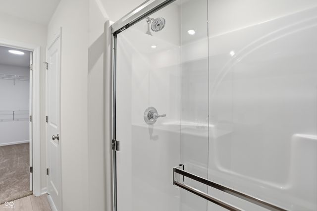 7193 Jackson Drive, Cumberland, IN 46229