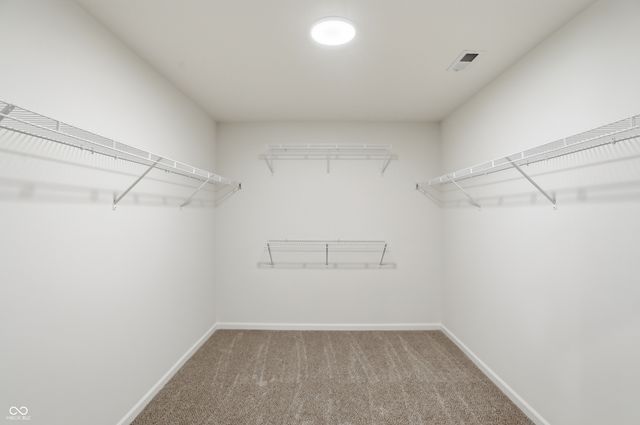 7193 Jackson Drive, Cumberland, IN 46229