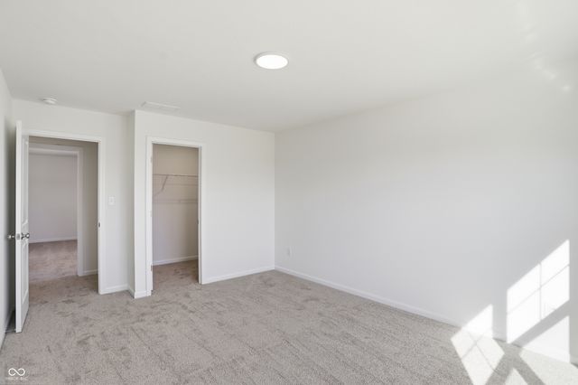 7193 Jackson Drive, Cumberland, IN 46229