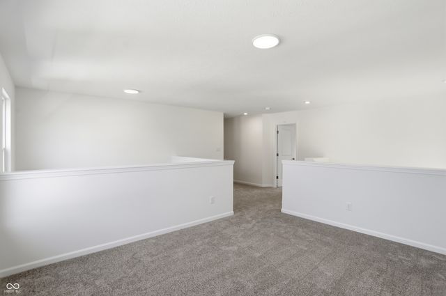 7193 Jackson Drive, Cumberland, IN 46229