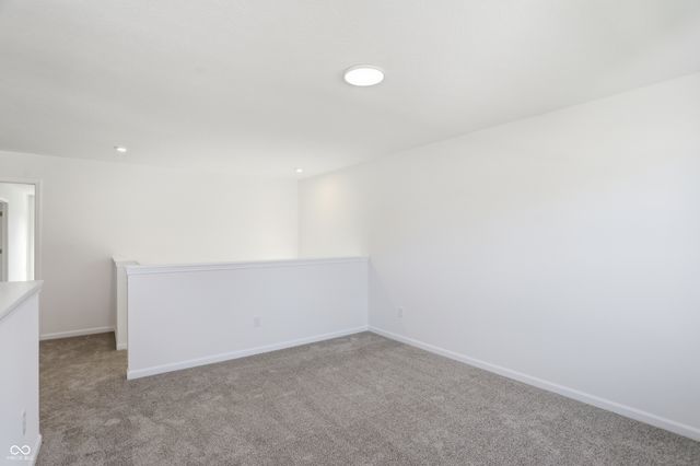 7193 Jackson Drive, Cumberland, IN 46229