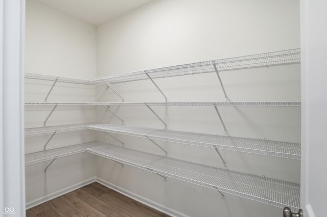 7193 Jackson Drive, Cumberland, IN 46229