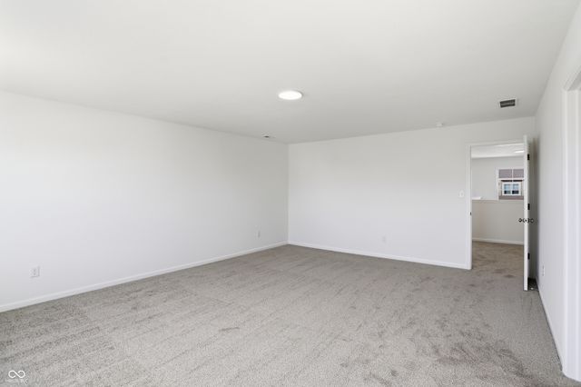 7193 Jackson Drive, Cumberland, IN 46229