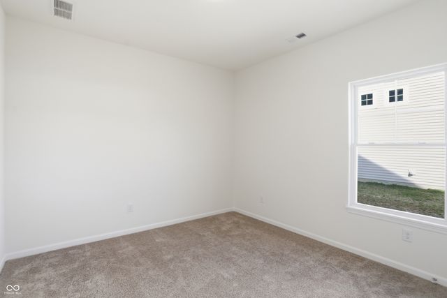 7193 Jackson Drive, Cumberland, IN 46229