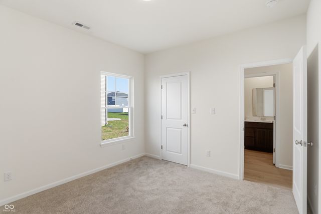 7193 Jackson Drive, Cumberland, IN 46229