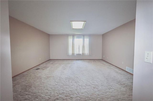 9170 E Highway, Camden Point, MO 64018