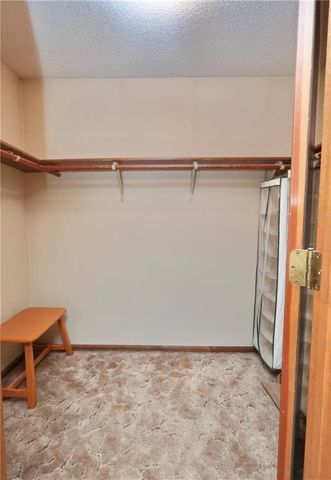 9170 E Highway, Camden Point, MO 64018