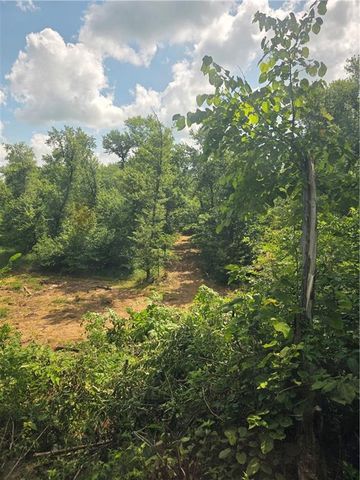 9170 E Highway, Camden Point, MO 64018