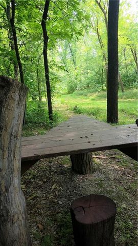 9170 E Highway, Camden Point, MO 64018