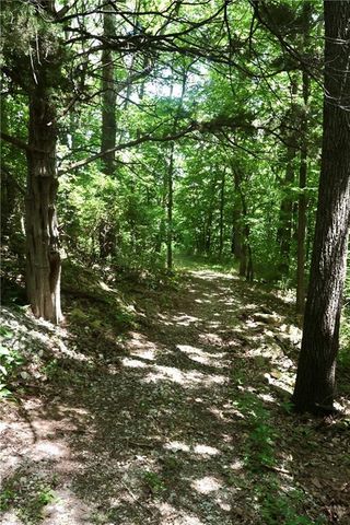 9170 E Highway, Camden Point, MO 64018