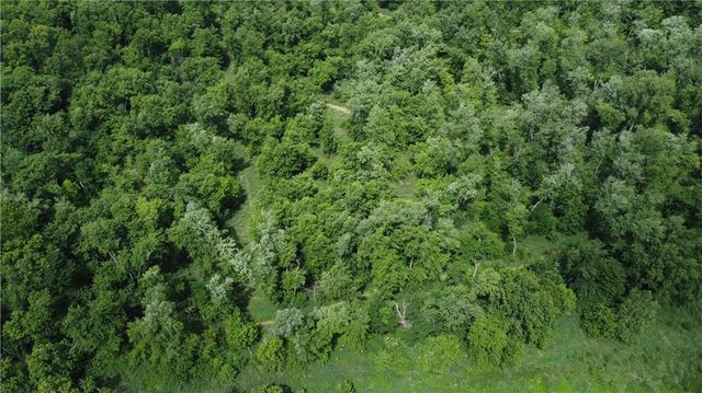 9170 E Highway, Camden Point, MO 64018