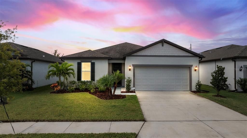 11237 ROLLING FORK TRAIL, Parrish, FL 34219