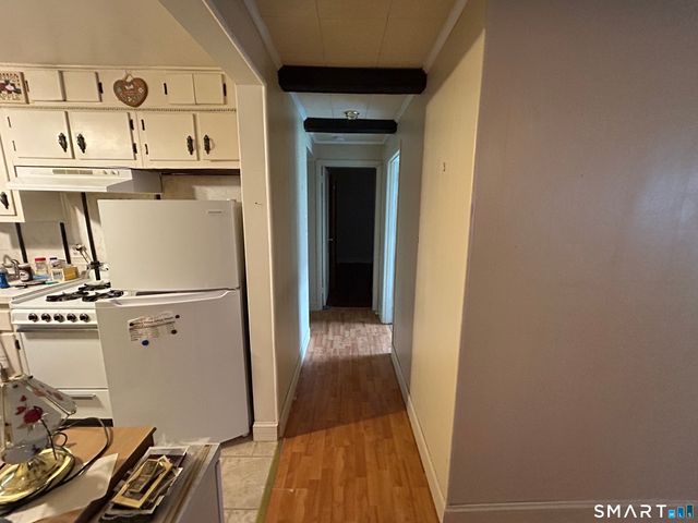 335 North Bishop Avenue 12, Bridgeport, CT 06610