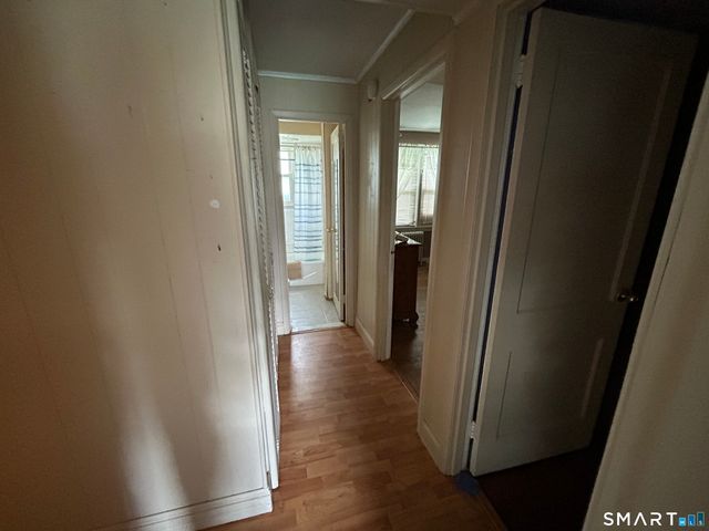 335 North Bishop Avenue 12, Bridgeport, CT 06610