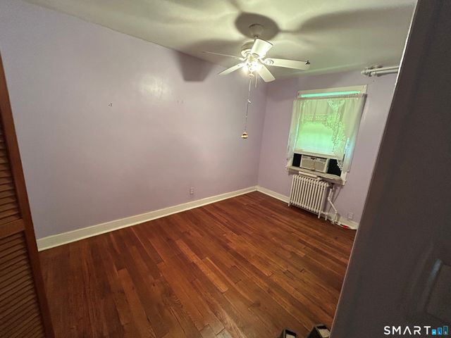 335 North Bishop Avenue 12, Bridgeport, CT 06610