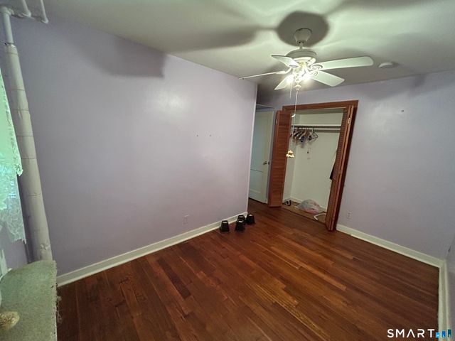 335 North Bishop Avenue 12, Bridgeport, CT 06610