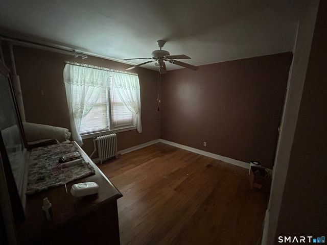 335 North Bishop Avenue 12, Bridgeport, CT 06610