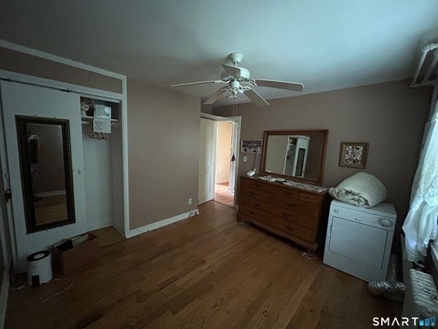 335 North Bishop Avenue 12, Bridgeport, CT 06610