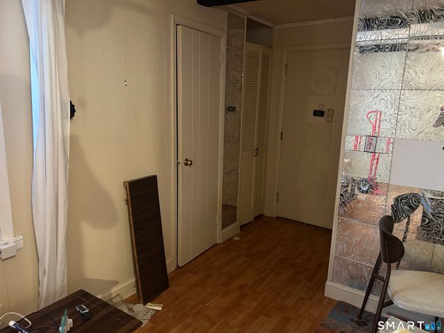 335 North Bishop Avenue 12, Bridgeport, CT 06610
