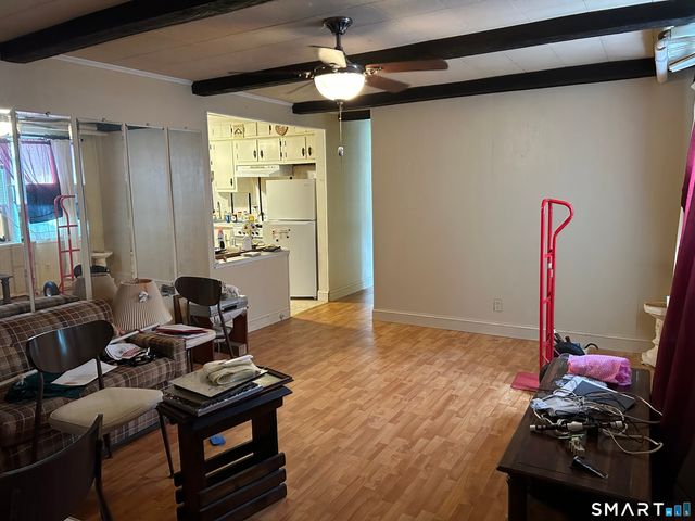 335 North Bishop Avenue 12, Bridgeport, CT 06610