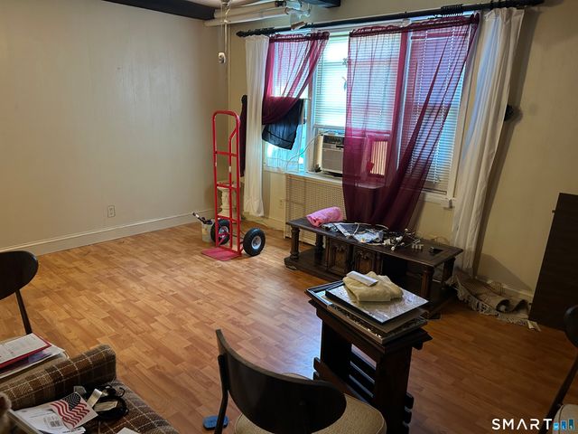 335 North Bishop Avenue 12, Bridgeport, CT 06610