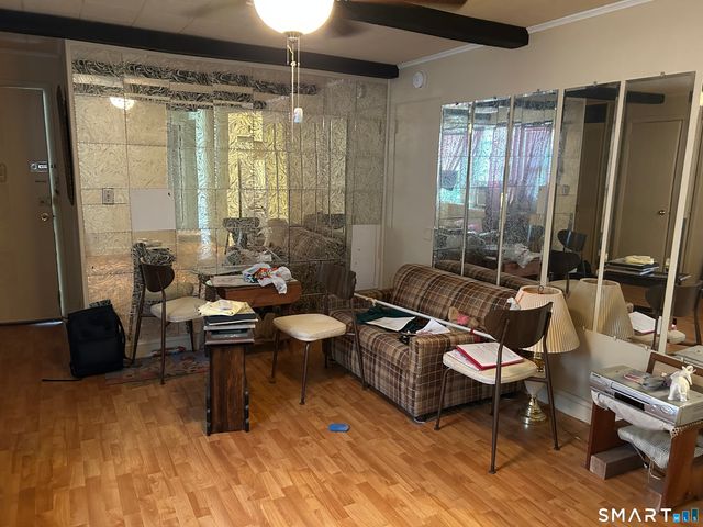 335 North Bishop Avenue 12, Bridgeport, CT 06610