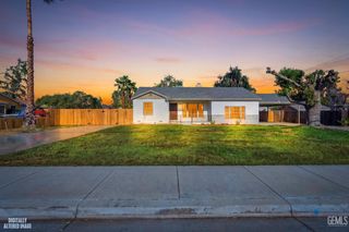932 Baldwin Road, Bakersfield, CA 93304