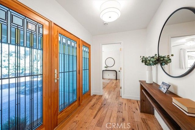 229 Blue Sky, Arroyo Grande, CA 93420