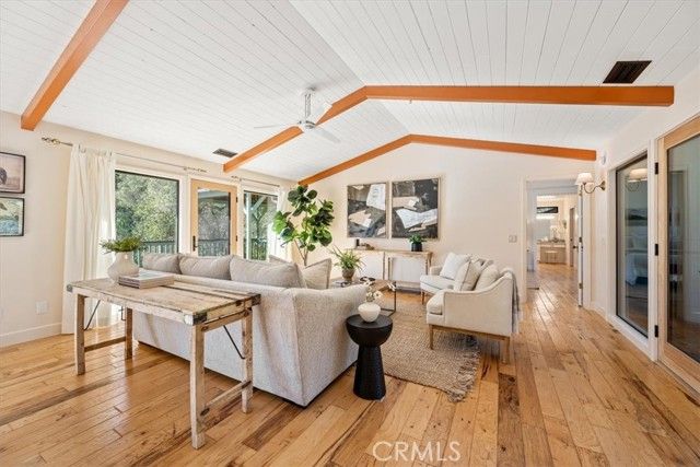 229 Blue Sky, Arroyo Grande, CA 93420