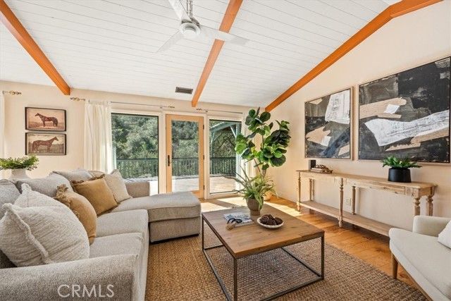 229 Blue Sky, Arroyo Grande, CA 93420