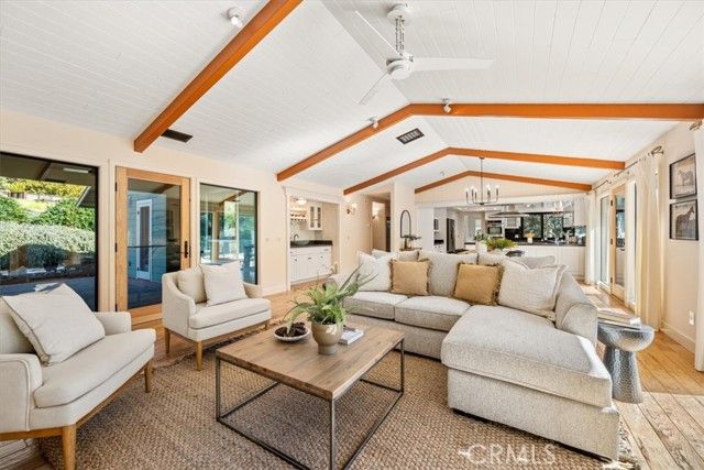 229 Blue Sky, Arroyo Grande, CA 93420