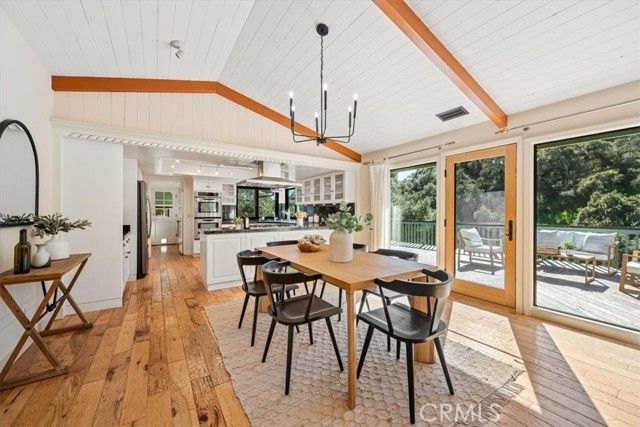 229 Blue Sky, Arroyo Grande, CA 93420