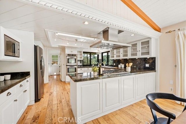 229 Blue Sky, Arroyo Grande, CA 93420