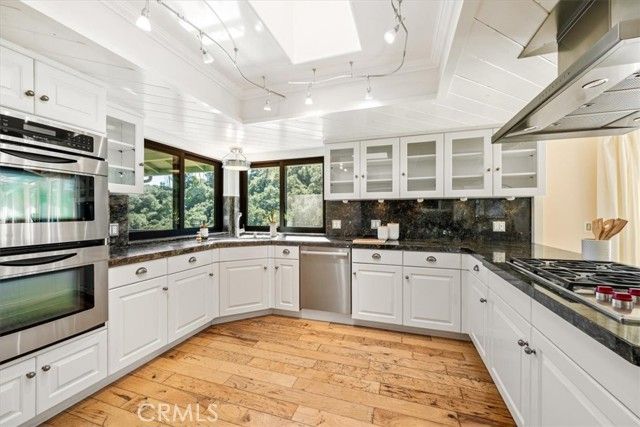 229 Blue Sky, Arroyo Grande, CA 93420