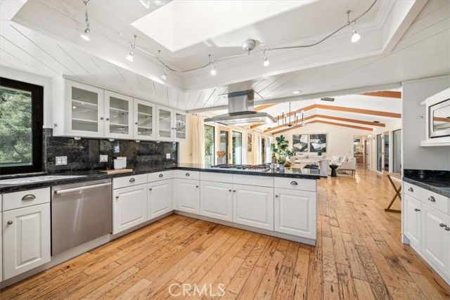 229 Blue Sky, Arroyo Grande, CA 93420